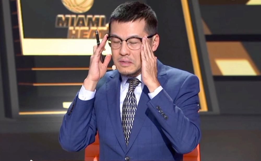丁香六月婷婷综合